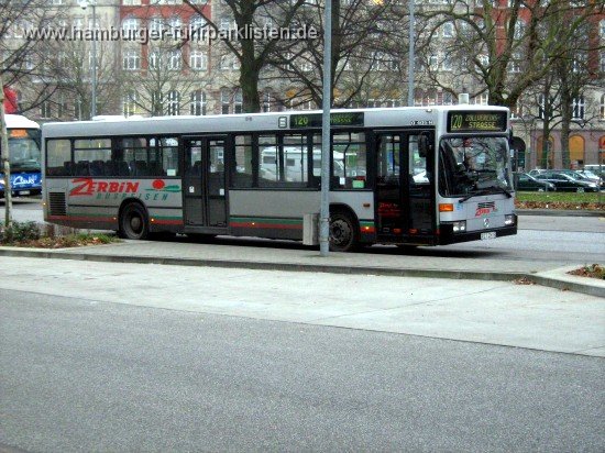 2) RZ ZH 15-13,Zerbin,CO.jpg